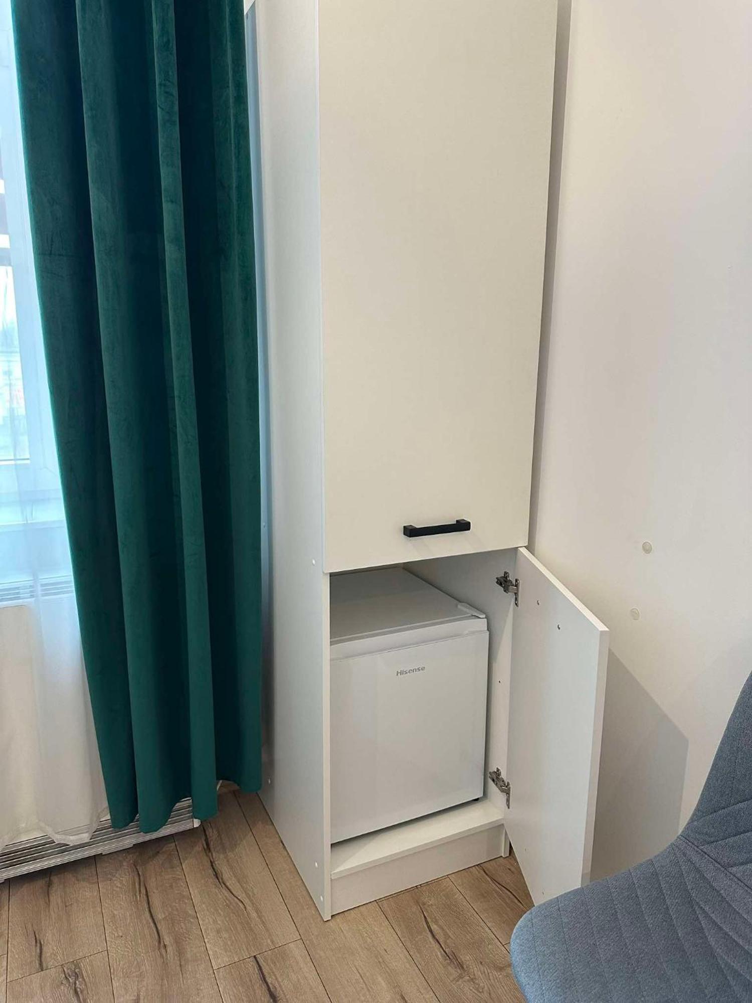 Apartament Zielony Kollataja Tomaszów Mazowiecki 외부 사진
